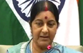 Two assurances needed, decide by tonight: India to Pak on Talks